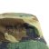 画像2: 【CRACKLIMB】 NEWFUNK BUCKET HAT (CAMO) (2)