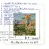 画像2: 二枚目傘下第一会談 『コンピレーション』 (CD-R) (2)