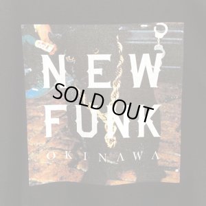 画像3: 【CRACKLIMB】 CUBE LOGO TEE (BLK)