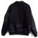 画像2: 【CROOKS&CASTLES】 ILLSIVE REVERSIBLE BOMBER JACKET