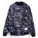 画像1: 【CROOKS&CASTLES】 ILLSIVE REVERSIBLE BOMBER JACKET (1)