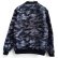 画像2: 【CROOKS&CASTLES】 ILLSIVE REVERSIBLE BOMBER JACKET