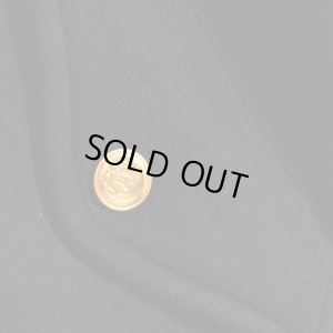 画像7: 【CROOKS&CASTLES】 ILLSIVE REVERSIBLE BOMBER JACKET