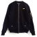 画像1: 【CROOKS&CASTLES】 ILLSIVE REVERSIBLE BOMBER JACKET (1)