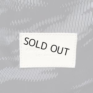 画像10: 【CROOKS&CASTLES】 ILLSIVE REVERSIBLE BOMBER JACKET