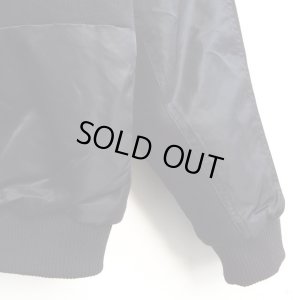 画像9: 【CROOKS&CASTLES】 ILLSIVE REVERSIBLE BOMBER JACKET