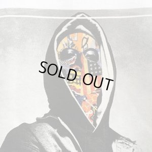 画像3: 【CROOKS&CASTLES】 JUICE TEE (WHT)