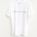 画像2: 【CRACKLIMB】 AREA CODE 098 TEE (WHT) (2)