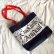 画像7: 【CRACKLIMB】 REMAKE TOTOE BAG