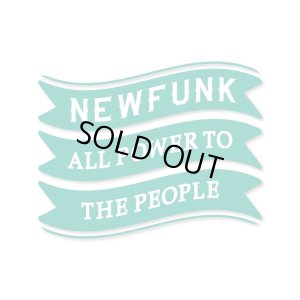 画像5: 【CRACKLIMB】 BLACK PANTHER TEE (WHT)