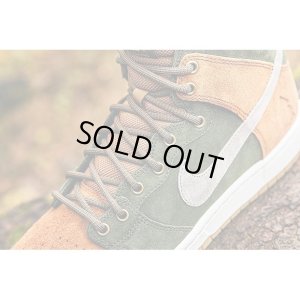 画像12: 【NIKE】 NIKE SB DUNK HIGH PRM HG QS "HOMEGROWN"
