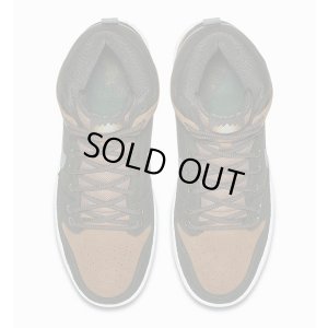 画像2: 【NIKE】 NIKE SB DUNK HIGH PRM HG QS "HOMEGROWN"