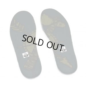 画像7: 【NIKE】 NIKE SB DUNK HIGH PRM HG QS "HOMEGROWN"