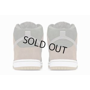 画像5: 【NIKE】 NIKE SB DUNK HIGH PRM HG QS "HOMEGROWN"