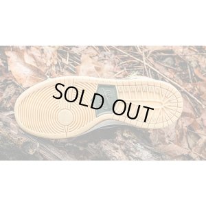 画像14: 【NIKE】 NIKE SB DUNK HIGH PRM HG QS "HOMEGROWN"