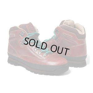 画像1: 【Supreme】 Supreme × Timberland EURO HIKER