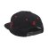 画像3: ＊SALE＊ 【CROOKS&CASTLES】 CORE LOGO SNAPBACK CAP (3)