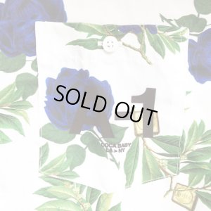 画像4: 【CROOKS&CASTLES】 VERDANT SHIRT