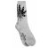 画像1: 【CROOKS&CASTLES】 PAISLEAF SOCKS (1)