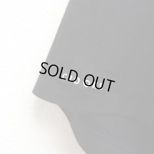 画像5: 【CROOKS&CASTLES】 SKULL SQUADRON POCKET TEE