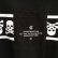 画像4: 【CROOKS&CASTLES】 SKULL SQUADRON POCKET TEE