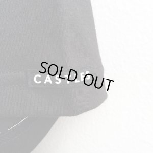 画像6: 【CROOKS&CASTLES】 SKULL SQUADRON POCKET TEE