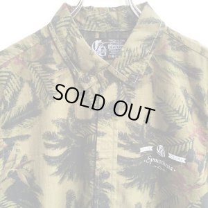 画像3: 【CRACKLIMB】 Don't Stop Keep Going SHIRT (ALOH)