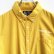 画像3: 【CRACKLIMB】 Don't Stop Keep Going SHIRT (YELOW)