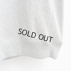 画像7: 【CRACKLIMB】 Don't Stop Keep Going TEE (GRY)