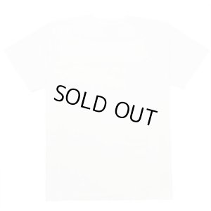 画像3: 【PEAK▲HOUR】 ST▲Y DOPE TEE (WHT)