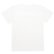 画像3: 【PEAK▲HOUR】 PE▲K HOUR TEE (WHT) (3)