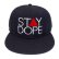 画像2: 【PEAK▲HOUR】 ST▲Y DOPE SNAPBACK CAP