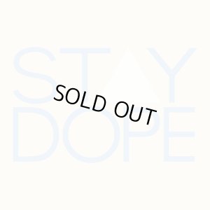 画像5: 【PEAK▲HOUR】 PE▲K HOUR 6 PANEL CAP (SAND×NAVY)