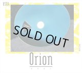 YOSA 『Orion』