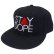 画像1: 【PEAK▲HOUR】 ST▲Y DOPE SNAPBACK CAP (1)