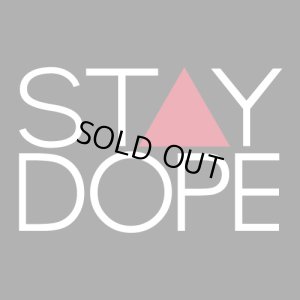 画像5: 【PEAK▲HOUR】 ST▲Y DOPE SNAPBACK CAP