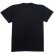 画像3: 【PEAK▲HOUR】 PE▲K HOUR TEE (BLK) (3)