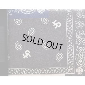 画像5: 【FLIP THE SCRIPT】 P.BANDANA iPhone CASE [type6 / 6s]