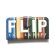画像4: 【FLIP THE SCRIPT】 SARAPE iPhone CASE [type6 / 6s]