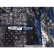画像5: 【FLIP THE SCRIPT】 P.BANDANA SHORTSLEEVE SHIRT 