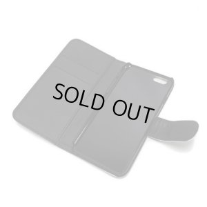 画像6: 【FLIP THE SCRIPT】 SARAPE iPhone CASE [type6 / 6s]