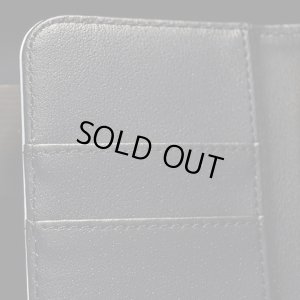 画像6: 【FLIP THE SCRIPT】 P.BANDANA iPhone CASE [type6 / 6s]