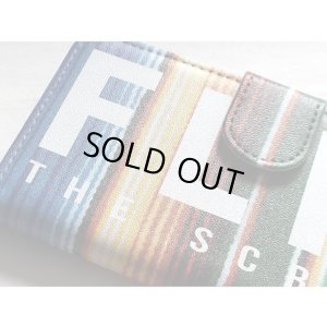 画像7: 【FLIP THE SCRIPT】 SARAPE iPhone CASE [type6 / 6s]