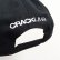 画像5: 【CRACKLIMB】 C&C LOGO SNAPBACK CAP