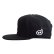 画像2: 【CRACKLIMB】 C&C LOGO SNAPBACK CAP