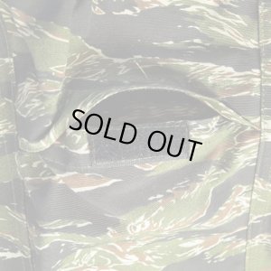 画像6: 【THE HIGHEST END】 TIGER CAMO SHORT