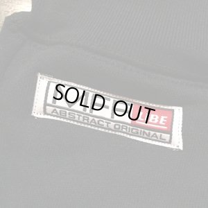 画像3: 【LIBE BRAND】 SWEAT HALF PANTS-15