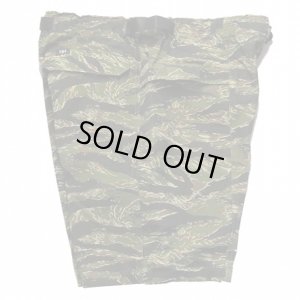 画像3: 【THE HIGHEST END】 TIGER CAMO SHORT