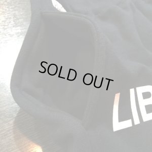 画像4: 【LIBE BRAND】 SWEAT HALF PANTS-15