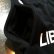 画像4: 【LIBE BRAND】 SWEAT HALF PANTS-15